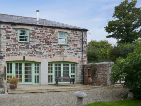 The Coach House - 24439